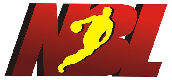 多中距离与 多中距离与