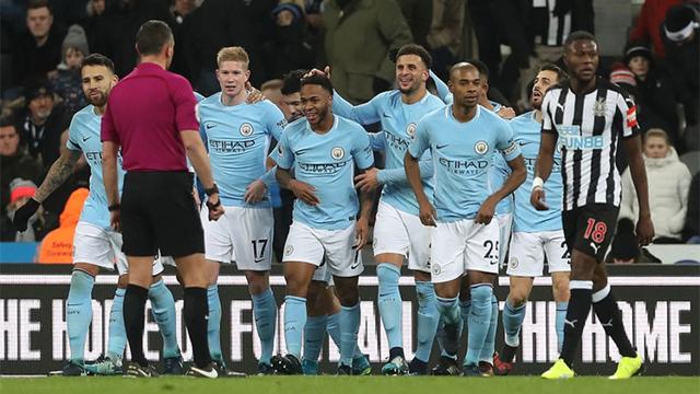 传来5好消 传来5好消