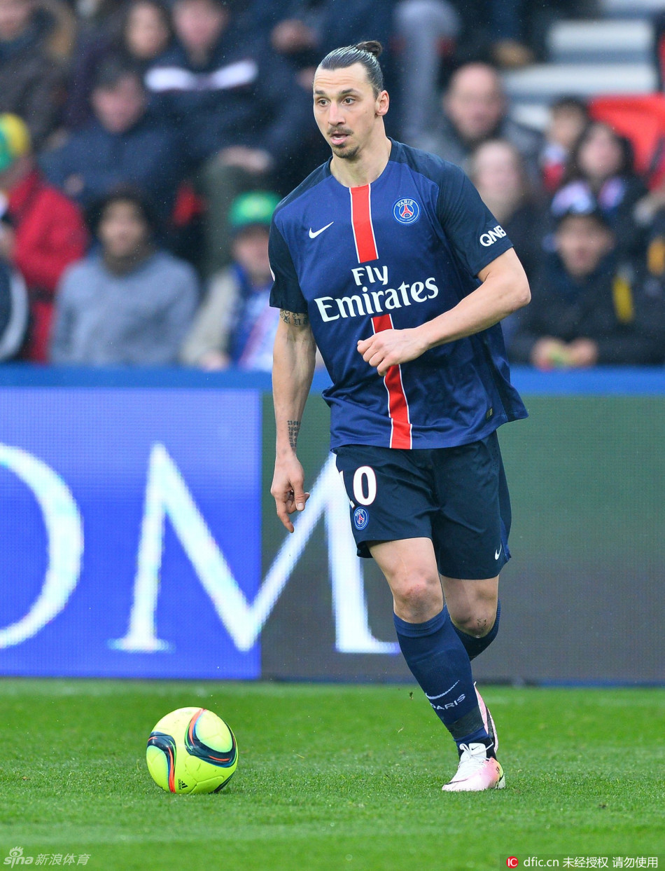 这部重制之 这部重制之