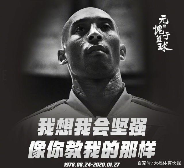 但避免堆砌